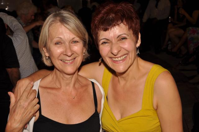min 2010 07 03 alfortville 084